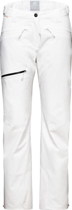 Mammut Stoney HS Thermo Pants Women (44)