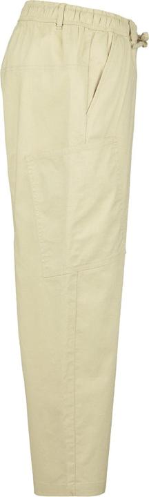 Produktbild Stoic WomenÂ's Hemp53 MMXX. Pants (XL)