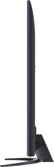 Actual product image LG 86UQ91009LA (86", UQ91, LCD, 4K)