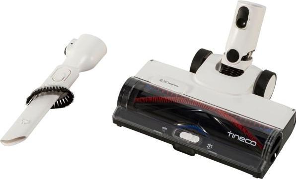 Productafbeelding Tineco Pure One A 50 S