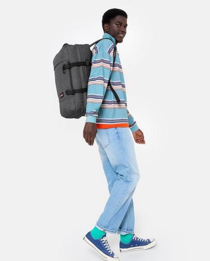 Produktbild Eastpak Travelpack (42 l)
