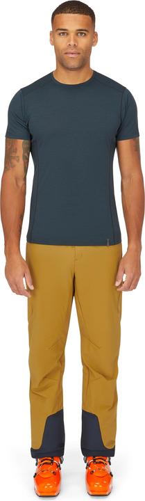 Actual product image Rab Khroma Ascendor AS Pants (L)