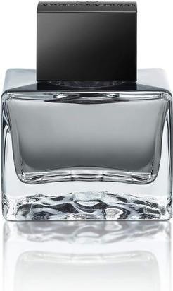 Actual product image Antonio Banderas Seduction (Eau de toilette, 50 ml)