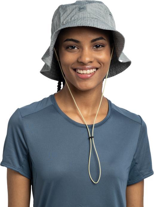 Produktbild Buff Go Bucket Hat (L)