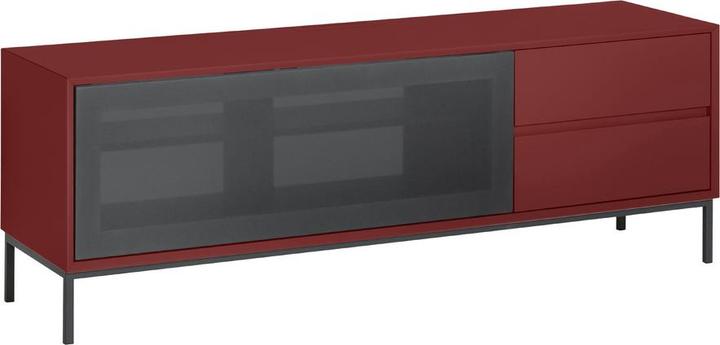 Crimson