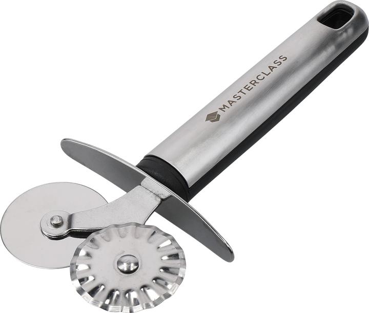 Actual product image Master Class Pastry Cutter