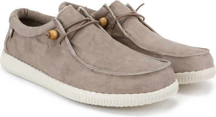 Produktbild Pitas 150 WALLABI (45)