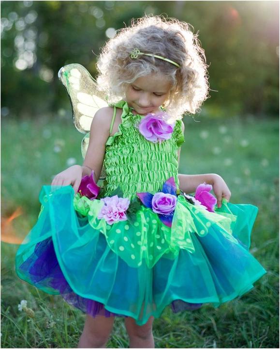 Immagine prodotto Creative Education corsetteria (6 7/8)
