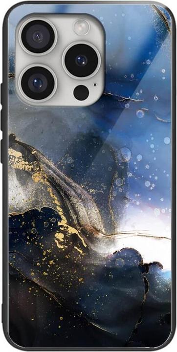 Ocean Marble