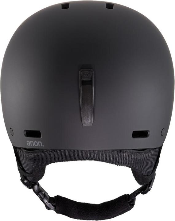 Produktbild Anon Raider 3 (56 - 59 cm, M)