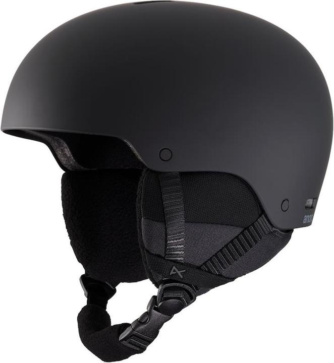 Anon Raider 3 (60 - 62 cm, L)
