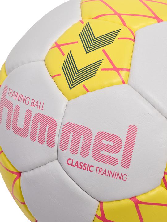 Actual product image hummel hmlCLASSIC TRAINING HB (3)