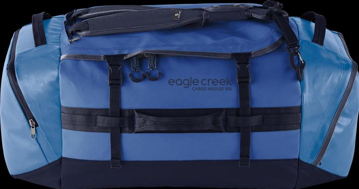 Actual product image Eagle Creek Cargo Hauler Duffel (90 l)