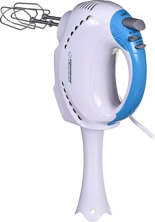 Immagine prodotto Esperanza EKM010 TIRAMISÙ (300 W)