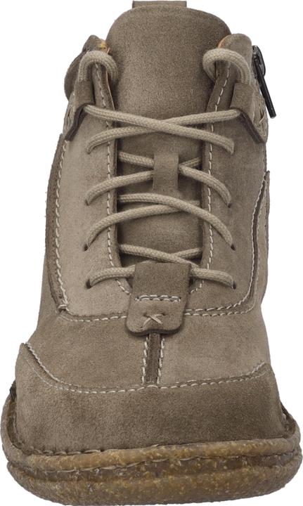 Actual product image Josef Seibel 85152-944 (37)