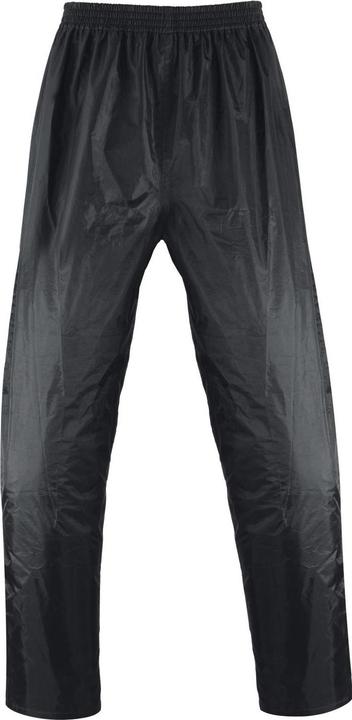 Actual product image iXS Dropy II (Men, Women, XXS)