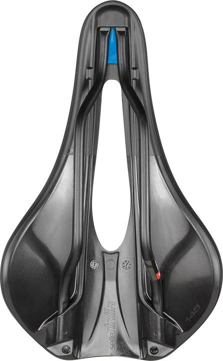 Immagine prodotto Selle Italia Novus Boost Evo Endurance TM Superflow
