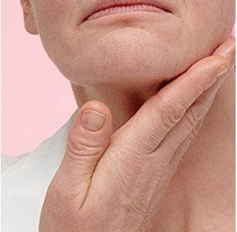 Actual product image L'Oréal Paris Age Re-Perfect Pro-Calcium (50 ml, Day cream)