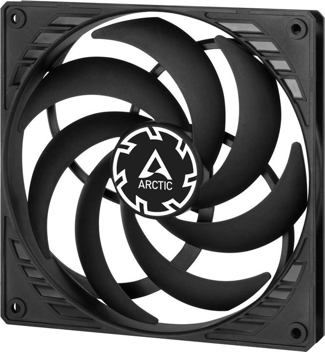 Produktbild Arctic P14 Slim PST (140 mm, 1 x)