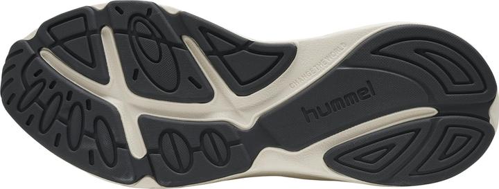 Actual product image hummel REACH LX 8000 MARBLE (40)