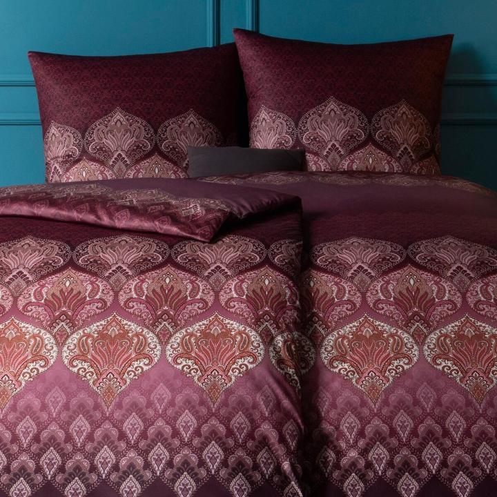 Actual product image Estella Sophia (Bedding set, 70 x 90 cm, 140 x 200 cm)