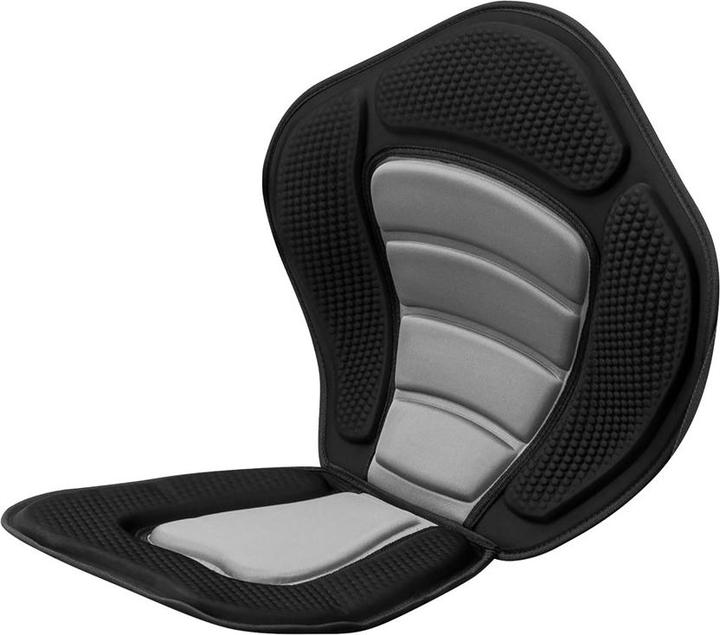 Immagine prodotto Rebel Deska do pływania SUP ACTIVE RBA4501 - pomarańczowa