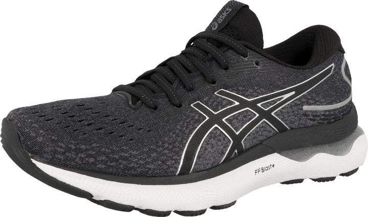 Produktbild ASICS Performance Gel-Nimbus 24 (37)
