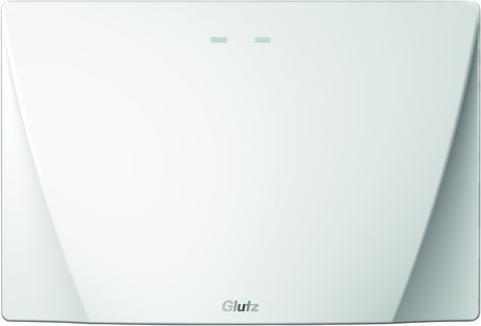 Produktbild Glutz NET-Repeater Plus eAccess 82850 für Innenanwendung