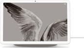 Immagine prodotto Google Pixel Tablet (Solo WiFi, 10.95", 128 GB, Porcelain)