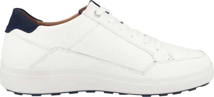 Immagine prodotto Josef Seibel 29307-991 (41)