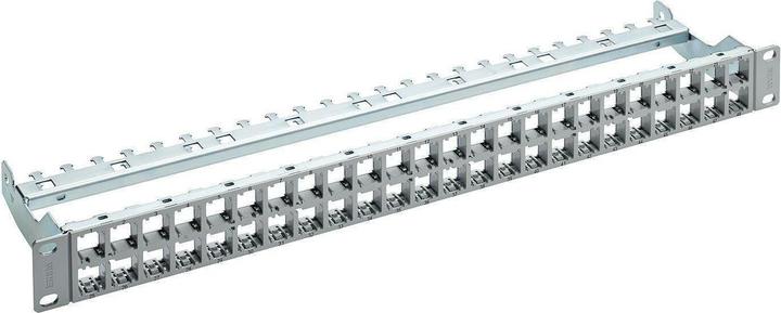 R&M Rangierfeld HD ELISO 48P 1U leer gu u
