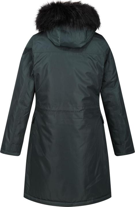 Immagine prodotto Regatta Giovanna Fletcher Collection - Lellani Giacca Impermeabile Donna (34)