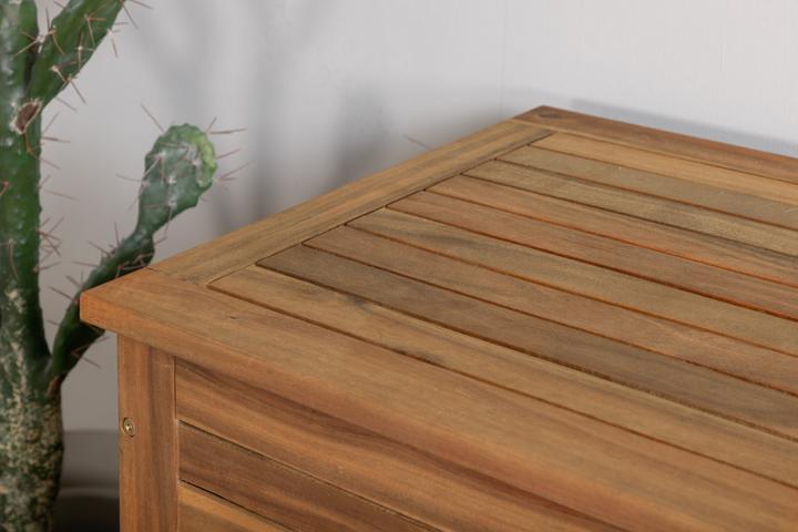 Produktbild Venture Home Marion