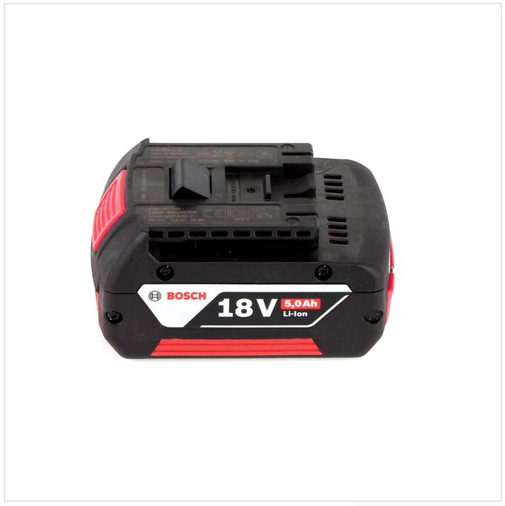 Productafbeelding Bosch Professional GAS 18V-1