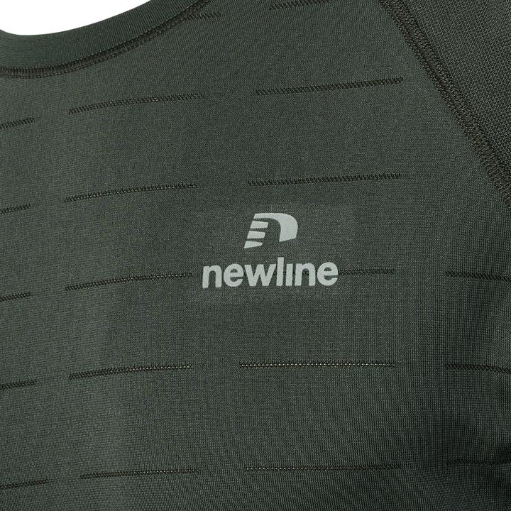 Actual product image Newline Nwlpace Ls Seamless (S)
