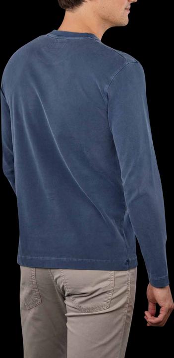 Actual product image Marc O'Polo 10020142 (M)