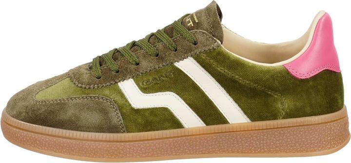 Produktbild GANT Sneaker (36)