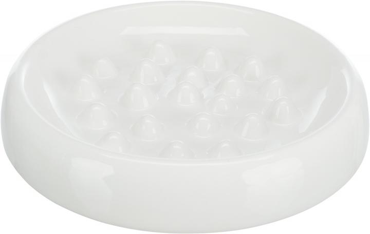 Trixie Alimentation lente (0.25 l)