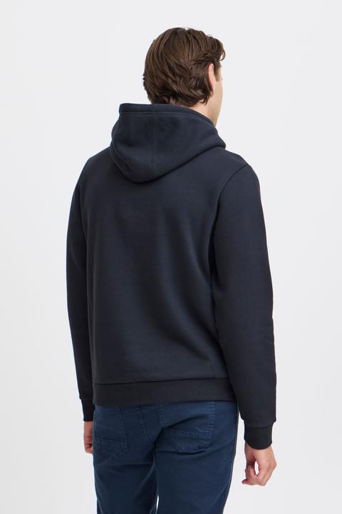 Immagine prodotto Blend BHSweatshirt 20717207 (XL)