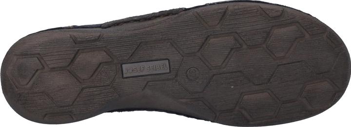 Produktbild Josef Seibel 59649-869 (41)