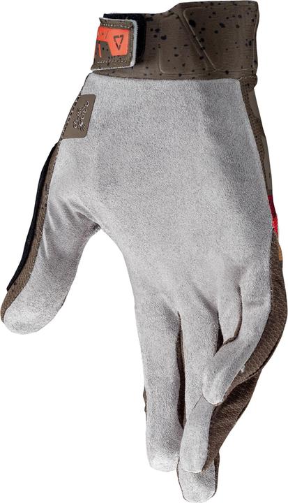 Produktbild Leatt MTB Glove 2.0 X-Flow (L)