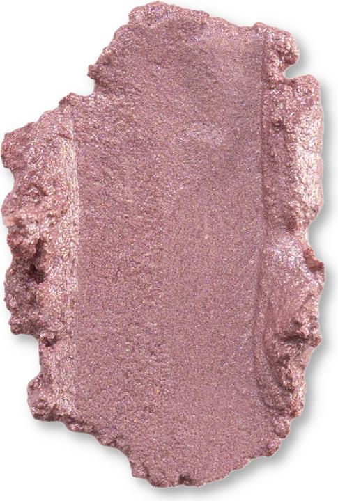 Produktbild Gokos Refill Eyecolor (Bridal Rose)