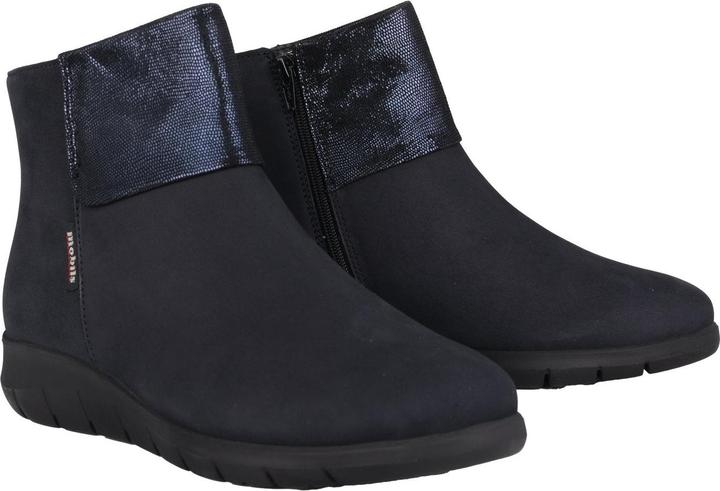 Actual product image Mephisto Ilinca (40)