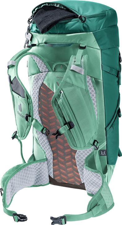 Produktbild Deuter Speed Lite 28 (28 l)