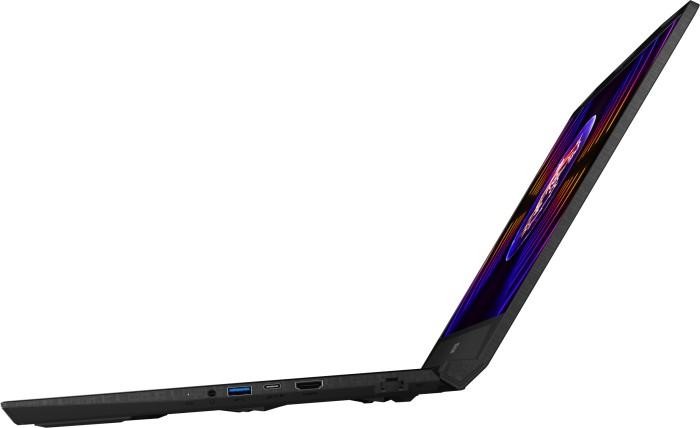 Actual product image MSI Katana 15 (15.60", Intel Core i7-13620H, 16 GB, 1000 GB, DE)