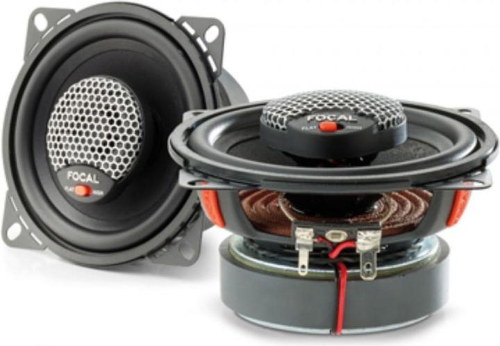 Focal ICU100 (80 W, 10 cm)