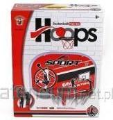 Adar Basketball-Set wk