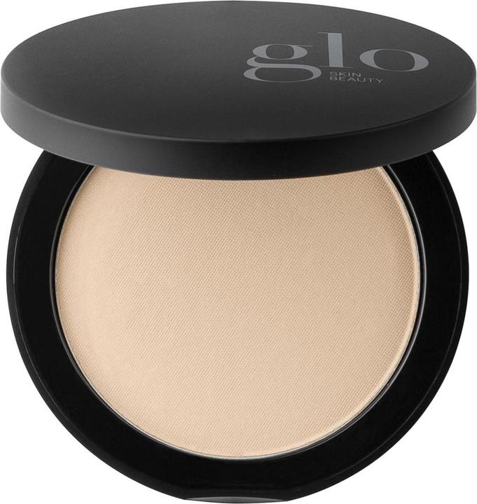 Image du produit GloMinerals GloPressed Base (La lumière dorée)