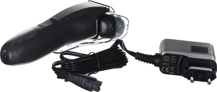 Produktbild Panasonic Es-Rt67