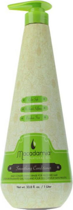 Produktbild Macadamia Natural Oil Smoothing Conditioner (1000 ml)